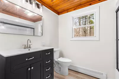 172 Fisher Rd, Dartmouth, MA 02747 - Photo 30