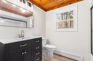 172 Fisher Rd, Dartmouth, MA 02747 - Photo 30