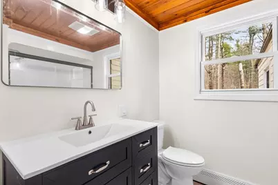 172 Fisher Rd, Dartmouth, MA 02747 - Photo 28