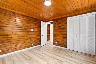 172 Fisher Rd, Dartmouth, MA 02747 - Photo 36