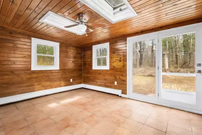 172 Fisher Rd, Dartmouth, MA 02747 - Photo 24