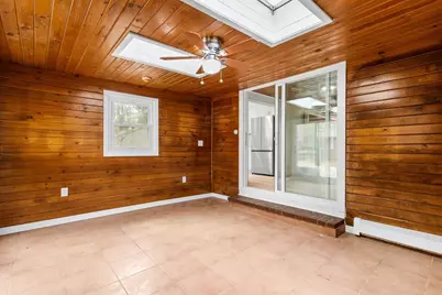 172 Fisher Rd, Dartmouth, MA 02747 - Photo 26