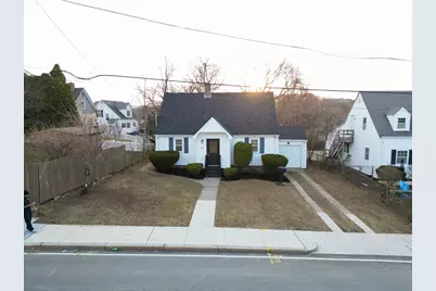 1 Triangle St., Worcester, MA 01606 - Photo 8