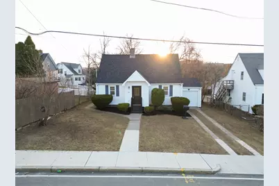 1 Triangle St., Worcester, MA 01606 - Photo 4