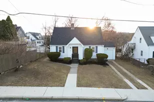 1 Triangle St, Worcester, MA 01606 - Photo 4