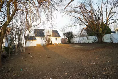 1 Triangle St., Worcester, MA 01606 - Photo 40