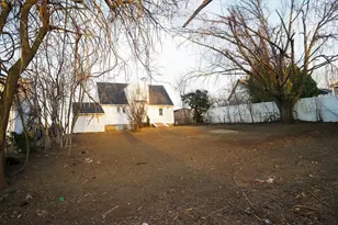 1 Triangle St, Worcester, MA 01606 - Photo 40