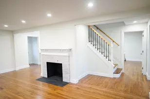 1 Triangle St, Worcester, MA 01606 - Photo 14