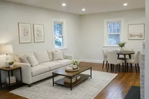 1 Triangle St, Worcester, MA 01606 - Photo 12