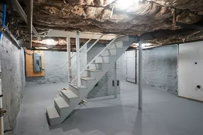 1 Triangle St., Worcester, MA 01606 - Photo 36