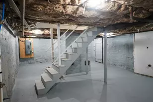 1 Triangle St, Worcester, MA 01606 - Photo 36