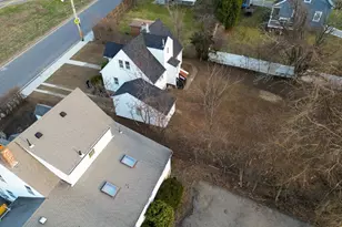 1 Triangle St, Worcester, MA 01606 - Photo 6