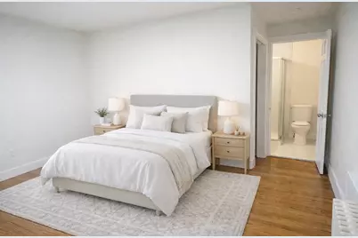 1 Triangle St., Worcester, MA 01606 - Photo 22