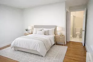 1 Triangle St, Worcester, MA 01606 - Photo 22