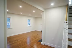 1 Triangle St, Worcester, MA 01606 - Photo 10