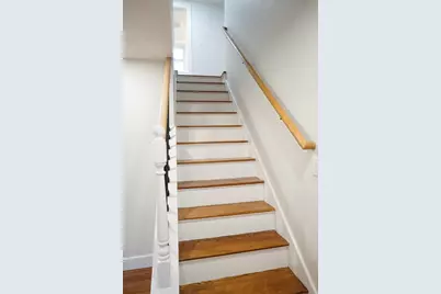 1 Triangle St., Worcester, MA 01606 - Photo 26