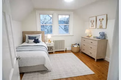 1 Triangle St., Worcester, MA 01606 - Photo 28