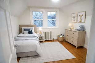 1 Triangle St, Worcester, MA 01606 - Photo 28