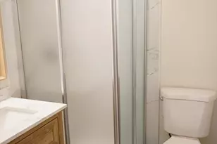 1 Triangle St, Worcester, MA 01606 - Photo 24