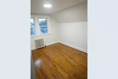 1 Triangle St., Worcester, MA 01606 - Photo 32