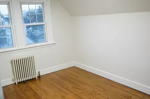 1 Triangle St, Worcester, MA 01606 - Photo 32