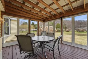 37 River Rd, Deerfield, MA 01373 - Photo 20