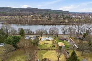 37 River Rd, Deerfield, MA 01373 - Photo 26
