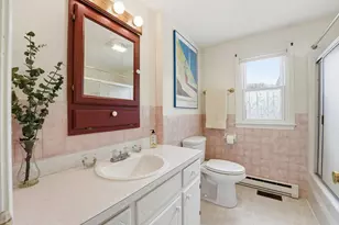 37 River Rd, Deerfield, MA 01373 - Photo 16