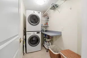 37 River Rd, Deerfield, MA 01373 - Photo 12