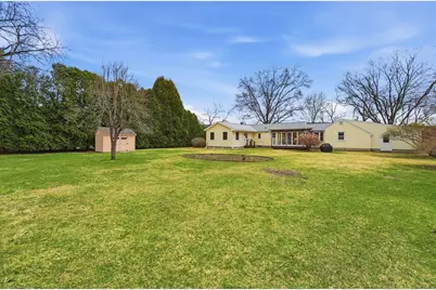 37 River Rd, Deerfield, MA 01373 - Photo 22