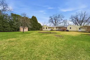 37 River Rd, Deerfield, MA 01373 - Photo 22