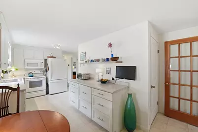 37 River Rd, Deerfield, MA 01373 - Photo 6