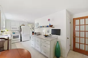 37 River Rd, Deerfield, MA 01373 - Photo 6