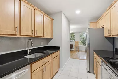 171 Swanton Street #39, Winchester, MA 01890 - Photo 10