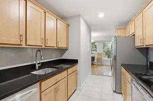 171 Swanton St, Winchester, MA 01890 - Photo 10