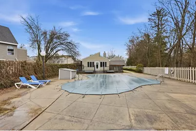 171 Swanton Street #39, Winchester, MA 01890 - Photo 34