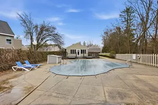 171 Swanton St, Winchester, MA 01890 - Photo 34