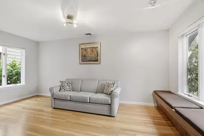 171 Swanton Street #39, Winchester, MA 01890 - Photo 18