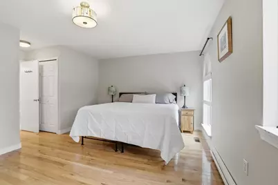 171 Swanton Street #39, Winchester, MA 01890 - Photo 22