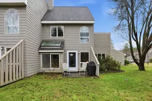 171 Swanton St, Winchester, MA 01890 - Photo 32