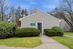 171 Swanton St, Winchester, MA 01890 - Photo 36