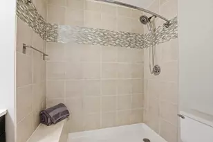 171 Swanton St, Winchester, MA 01890 - Photo 28