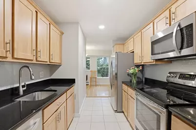 171 Swanton Street #39, Winchester, MA 01890 - Photo 8