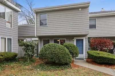 171 Swanton Street #39, Winchester, MA 01890 - Photo 2