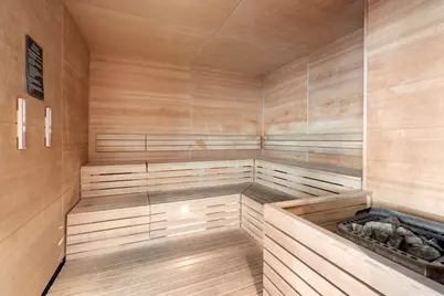 380 Harrison Ave #1118, Boston, MA 02118 - Photo 30