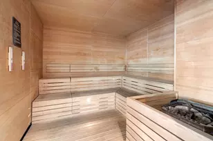 380 Harrison Ave, Boston, MA 02118 - Photo 30