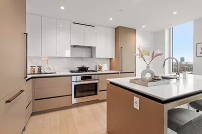 380 Harrison Ave #1118, Boston, MA 02118 - Photo 8