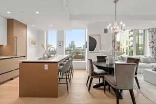 380 Harrison Ave, Boston, MA 02118 - Photo 1