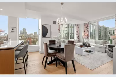 380 Harrison Ave #1118, Boston, MA 02118 - Photo 1