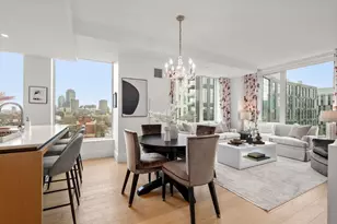 380 Harrison Ave, Boston, MA 02118 - Photo 1